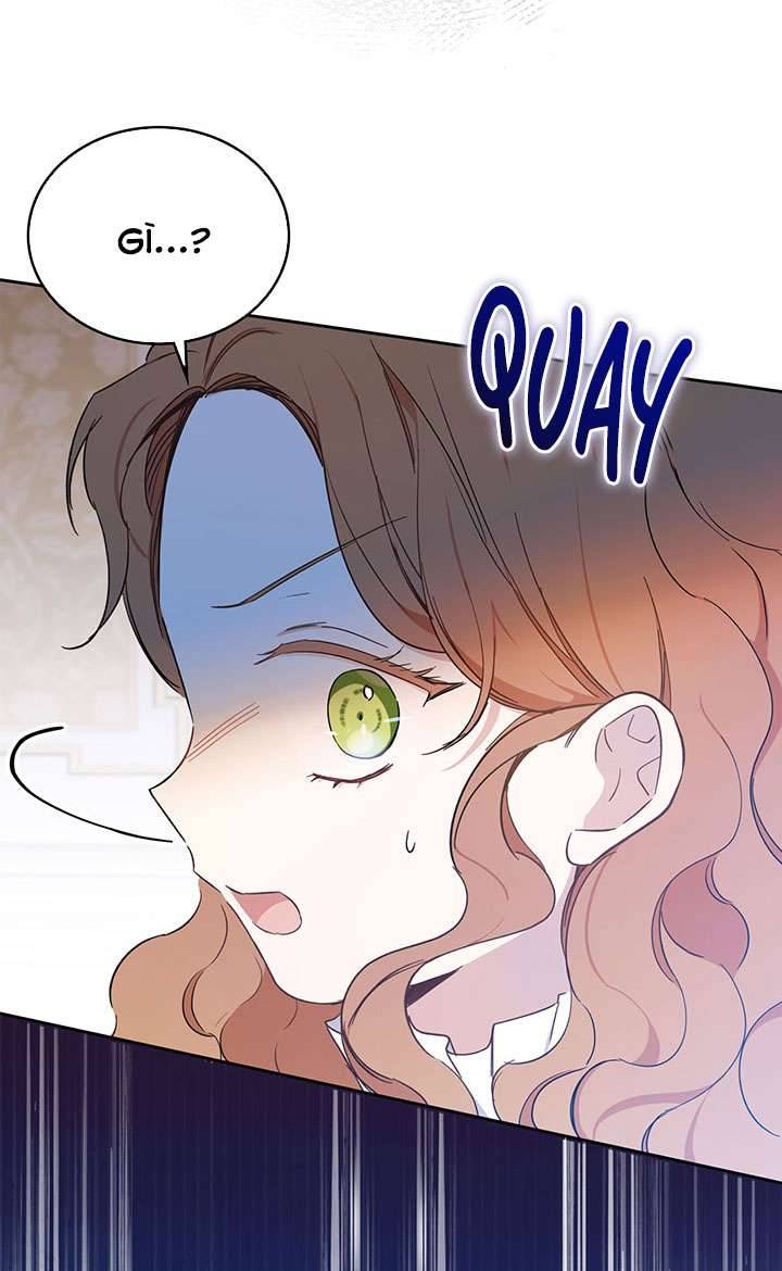 Kiếp Này Nhất Định Làm Gia Chủ Chap 67 - Trang 2