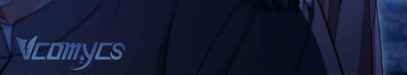 Hầu Gái Độc Quyền Của Hoàng Hậu Phản Diện Chapter 53 - Trang 4