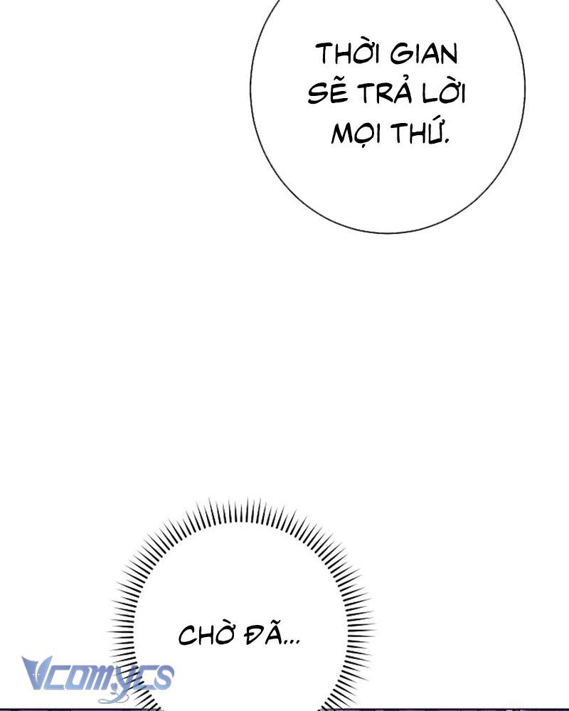 Hầu Gái Độc Quyền Của Hoàng Hậu Phản Diện Chapter 33 - Trang 4