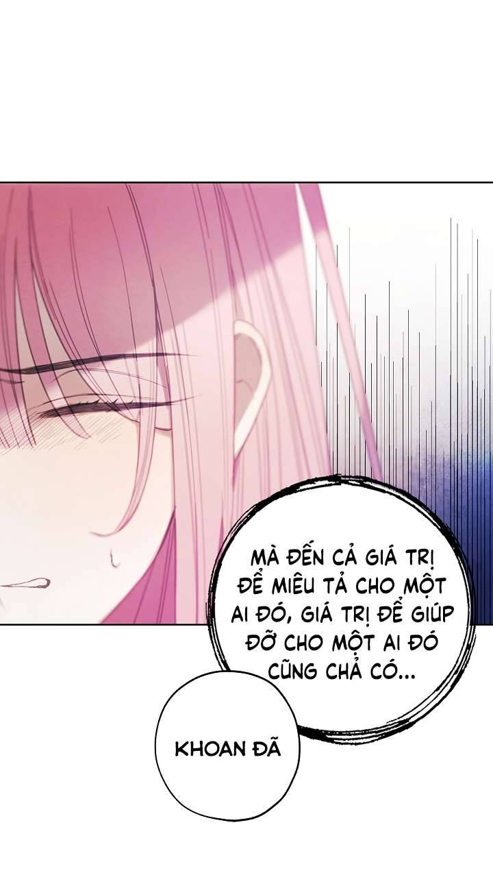 Cửa Hàng Búp Bê Của Công Chúa Chap 13 - Trang 2