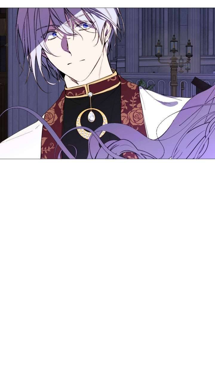 Ác Nữ Cần Bạo Chúa Chapter 63 - Trang 4