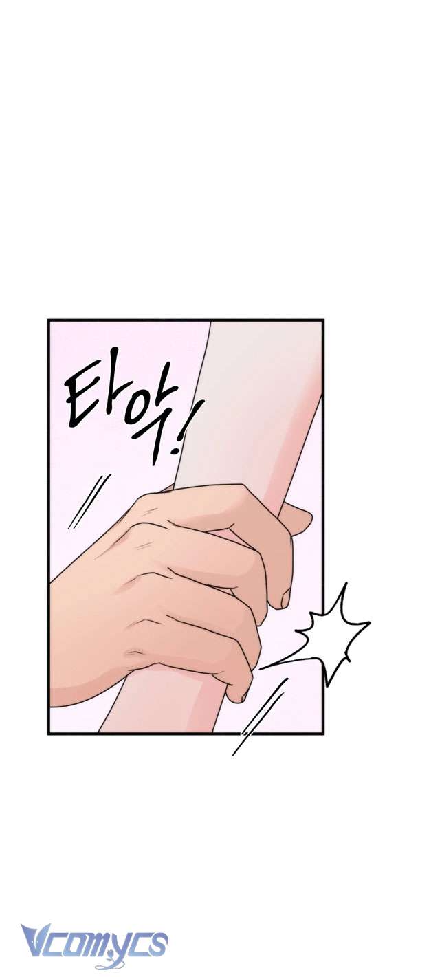 [18+] Đâu Mới Là Thật? Chap 4 - Trang 2