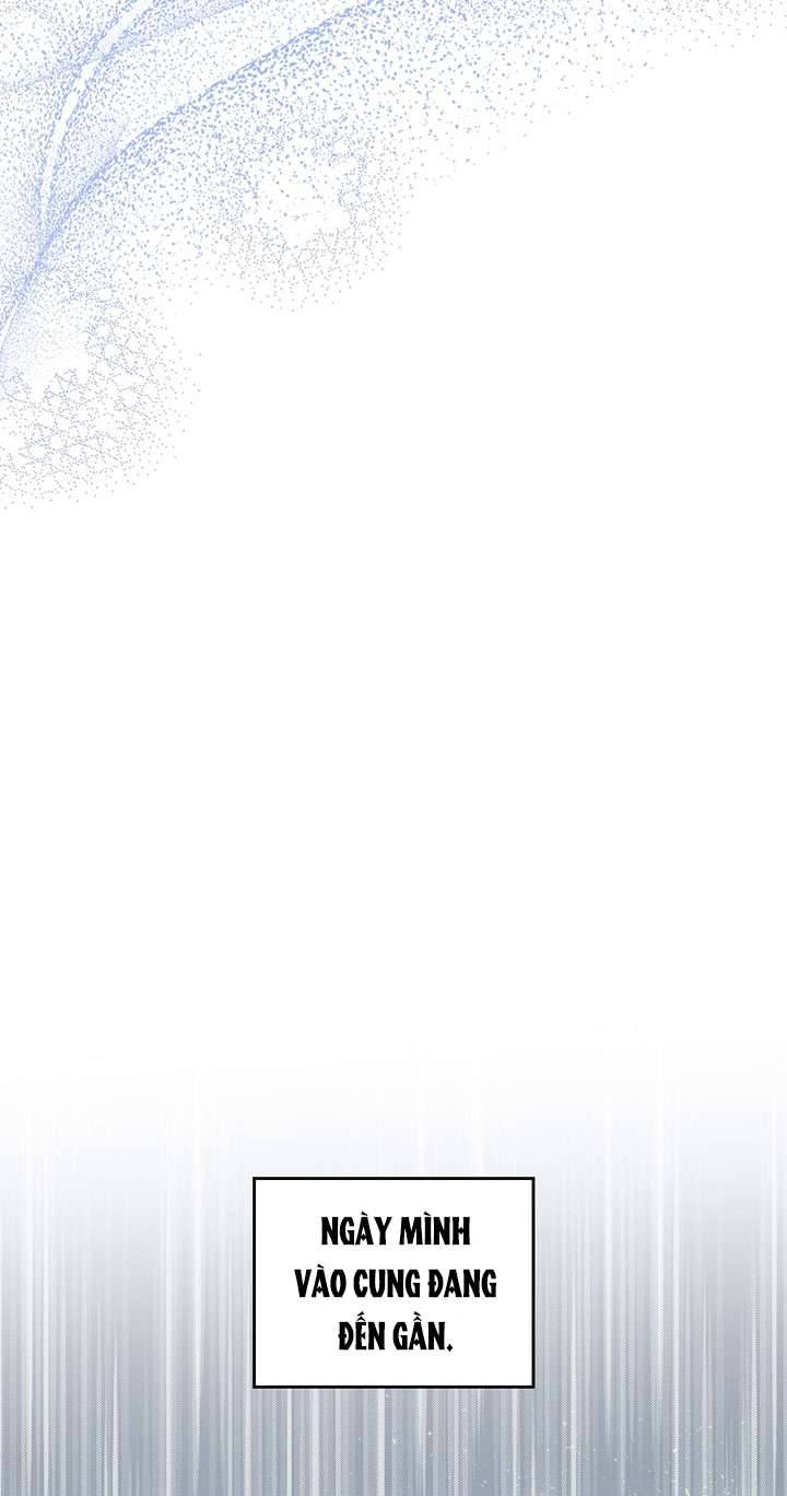 Kiếp Này Nhất Định Làm Gia Chủ Chap 69 - Trang 2