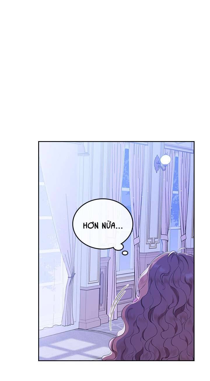 Kiếp Này Nhất Định Làm Gia Chủ Chap 42 - Trang 2