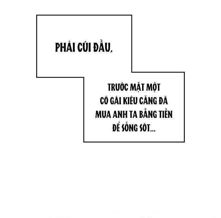 Kết Cục Của Nhân Vật Phản Diện Chỉ Có Thể Là Cái Chết Chapter 30 - Trang 4