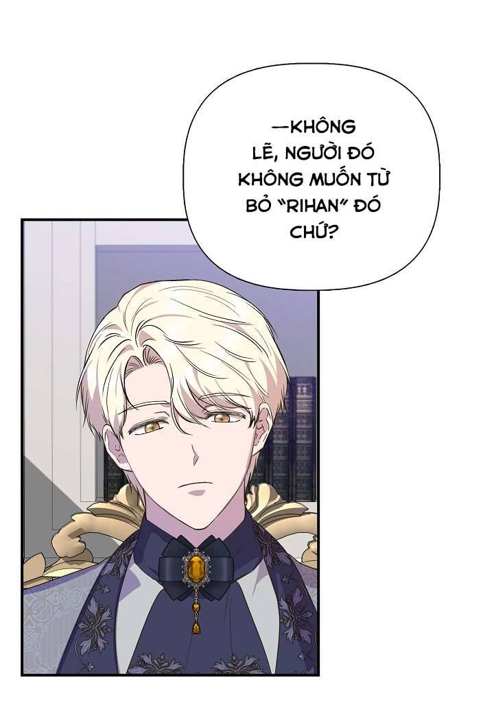 Tôi Không Phải Là Cinderella Chapter 81 - Trang 4