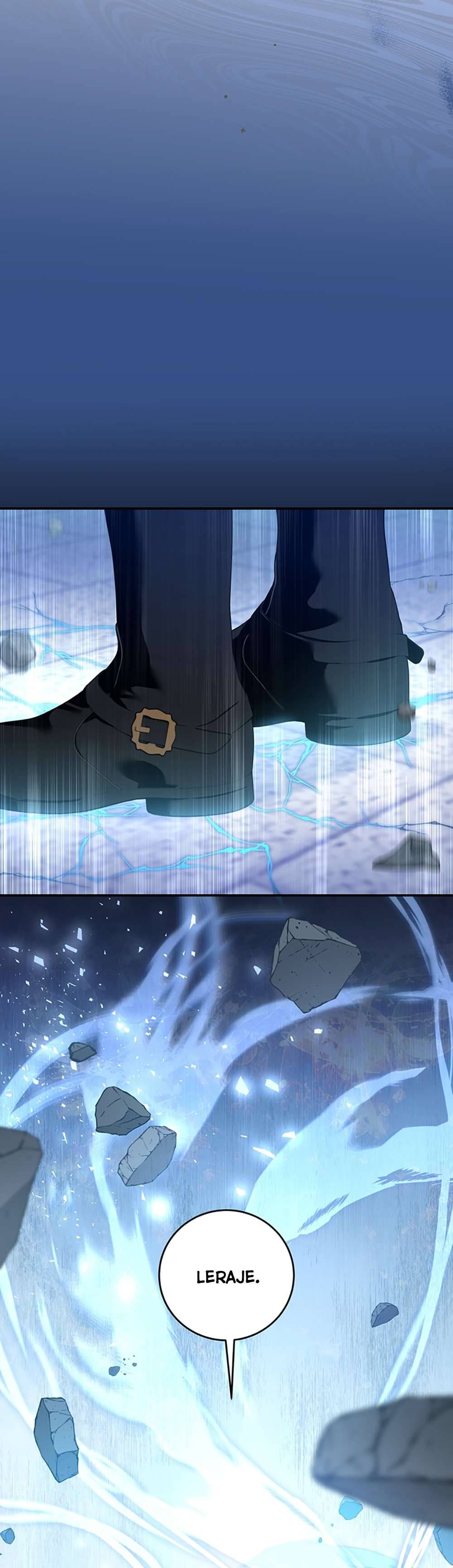 Trở Thành Tình Địch Của Các Nam Chính Chapter 83 - Next Chapter 84