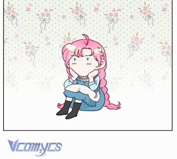 Sự Điều Trị Đặc Biệt Của Tinh Linh Chapter 31 - Next Chapter 32