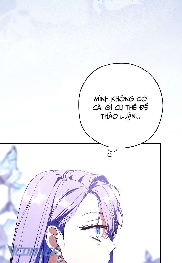 Các Nam Chính Đã Bị Nữ Phụ Cướp Mất Chap 34 - Trang 3