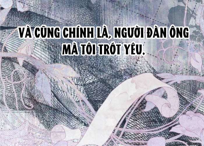 Tôi Tưởng Đó Chỉ Là Tiểu Thuyết Trọng Sinh Bình Thường Chapter 20 - Trang 4