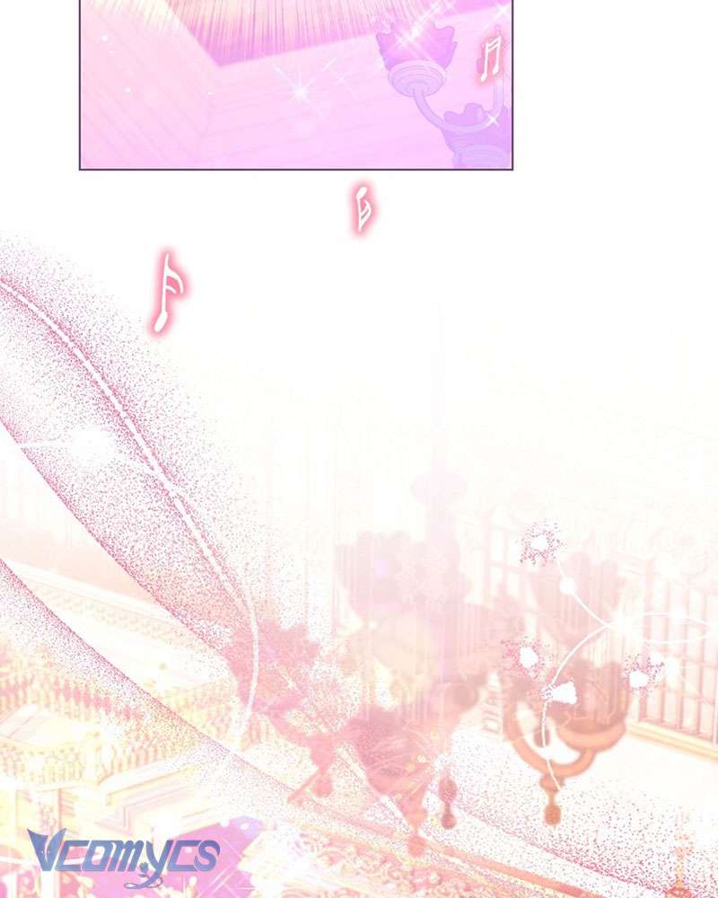 Hầu Gái Độc Quyền Của Hoàng Hậu Phản Diện Chapter 29 - Trang 4