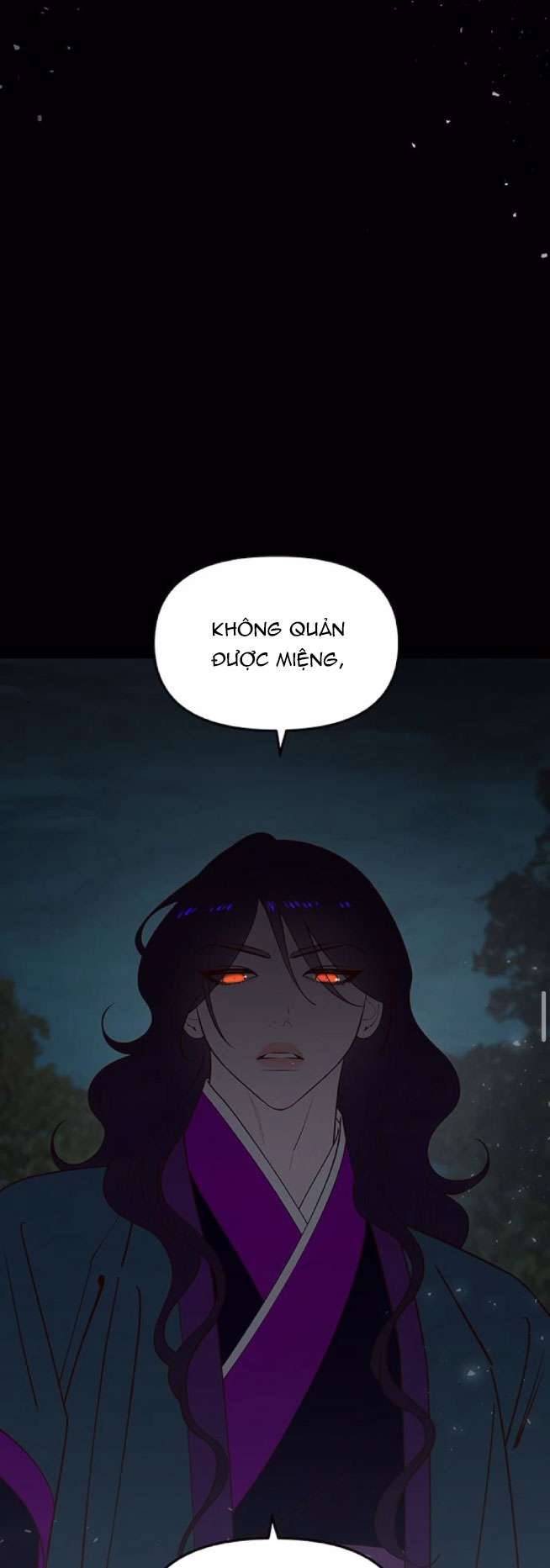 Vương Tử Huyền Bí Chapter 91 - Next Chapter 92