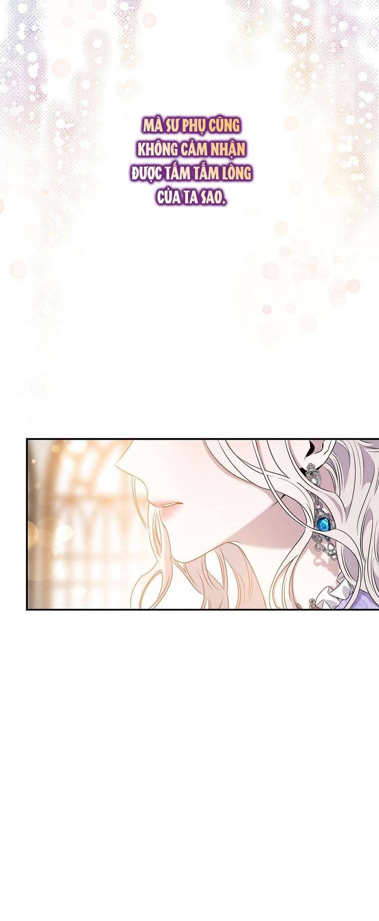 Thuần Hóa Bạo Quân Rồi Bỏ Trốn Chap 56 - Trang 2