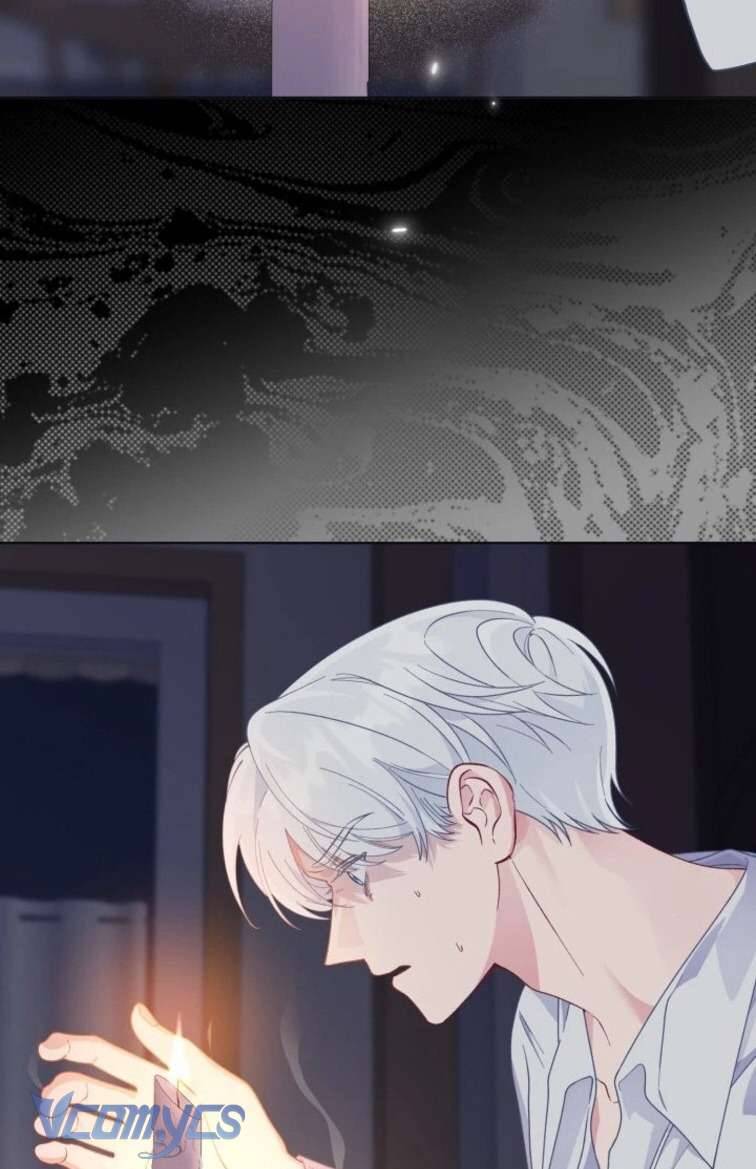 Sự Điều Trị Đặc Biệt Của Tinh Linh Chapter 74 - Trang 4