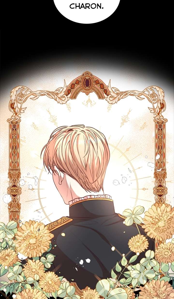 Thư Ký Của Bạo Chúa Chapter 18 - Trang 4