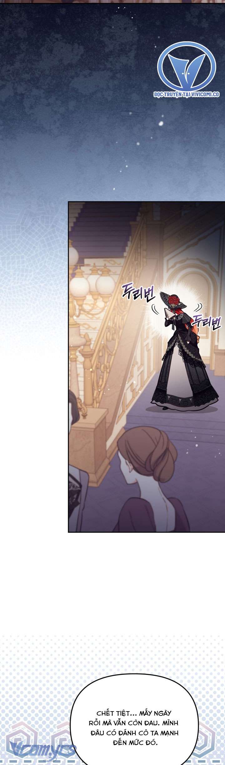 Không Có Chỗ Cho Kẻ Giả Mạo Chap 62 - Trang 2