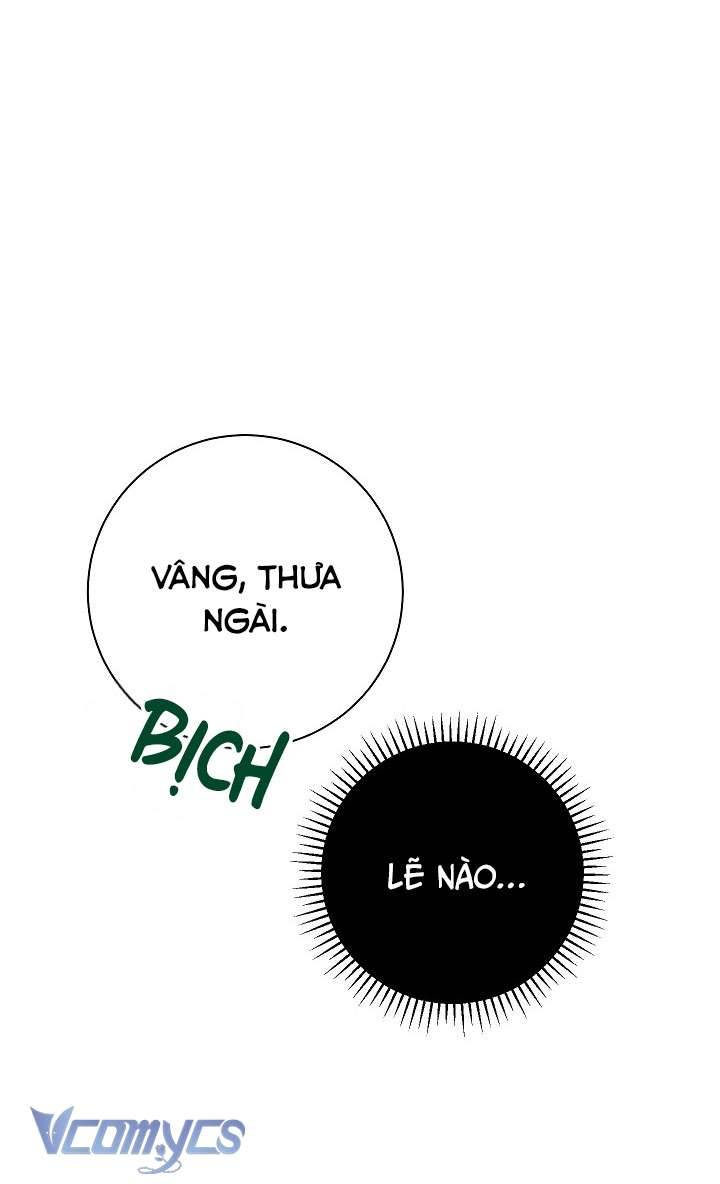 Người Xem Mắt Của Ác Nữ Quá Hoàn Hảo Chapter 22 - Trang 4