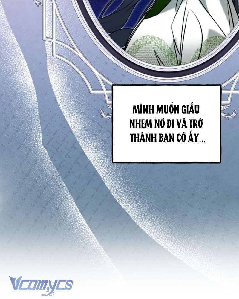 Chuyện Tình Tuyết Phương Bắc Chapter 21 - Trang 4