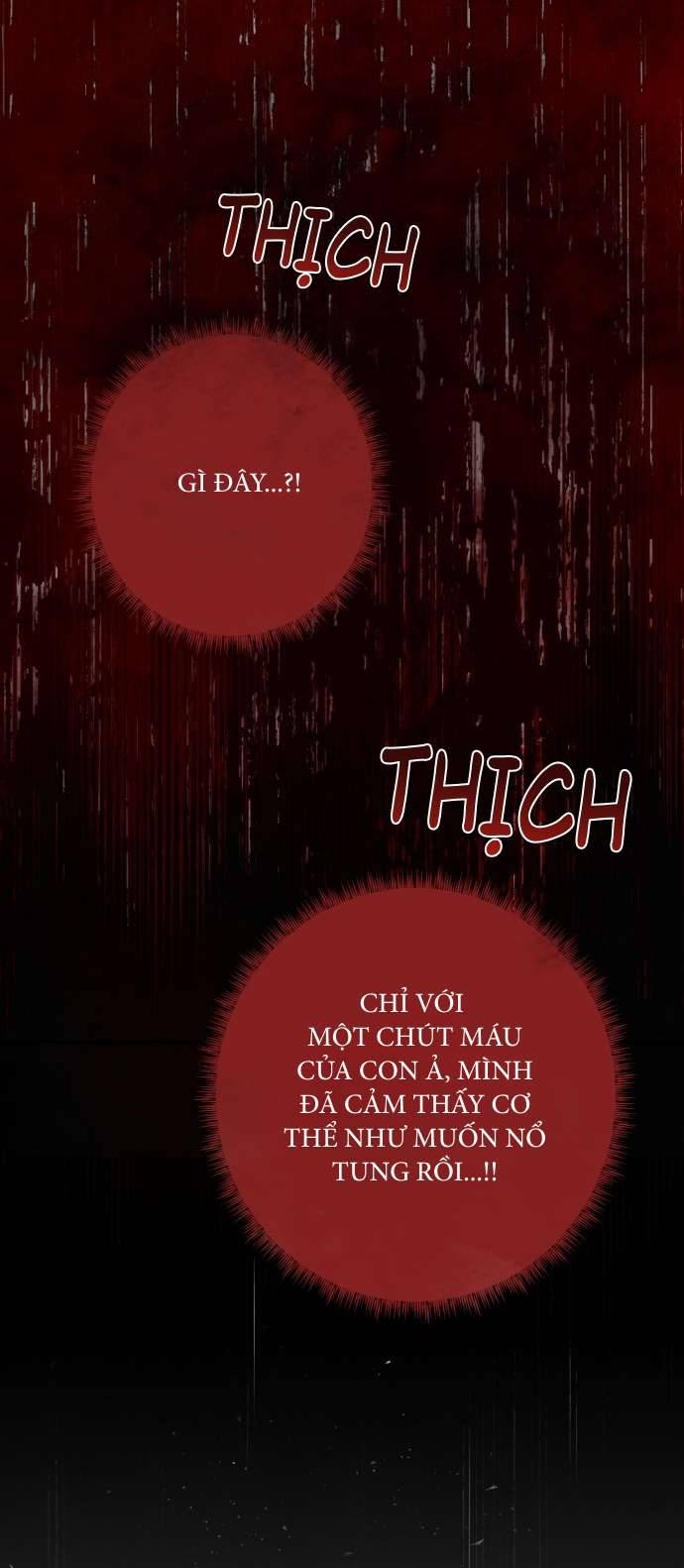 Lời Thú Nhận Của Chúa Tể Bóng Tối Chap 59 - Trang 4