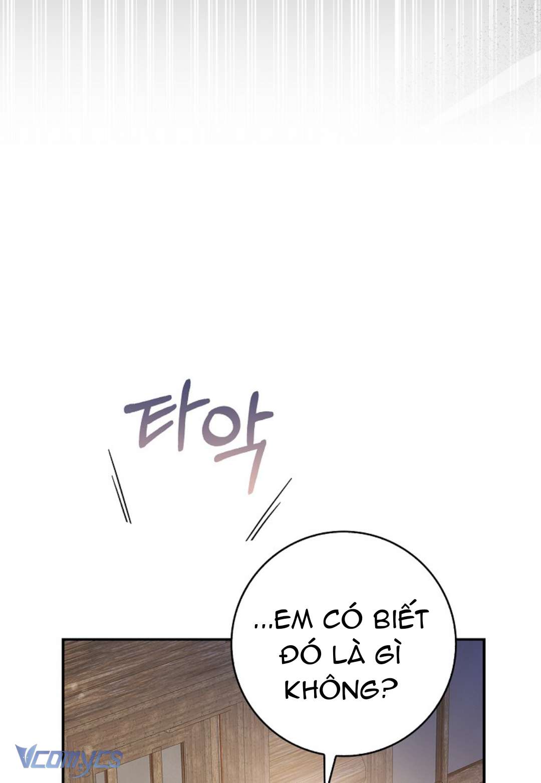 Sóc Con Tài Năng Chap 15 - Trang 2