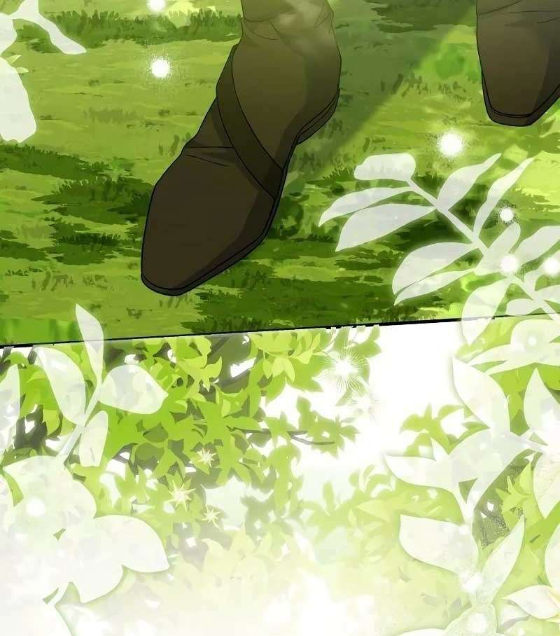 Cách Để Biến Cuốn Tiểu Thuyết Bi Kịch Thành Cuốn Tiểu Thuyết Chữa Lành Chap 11 - Trang 2