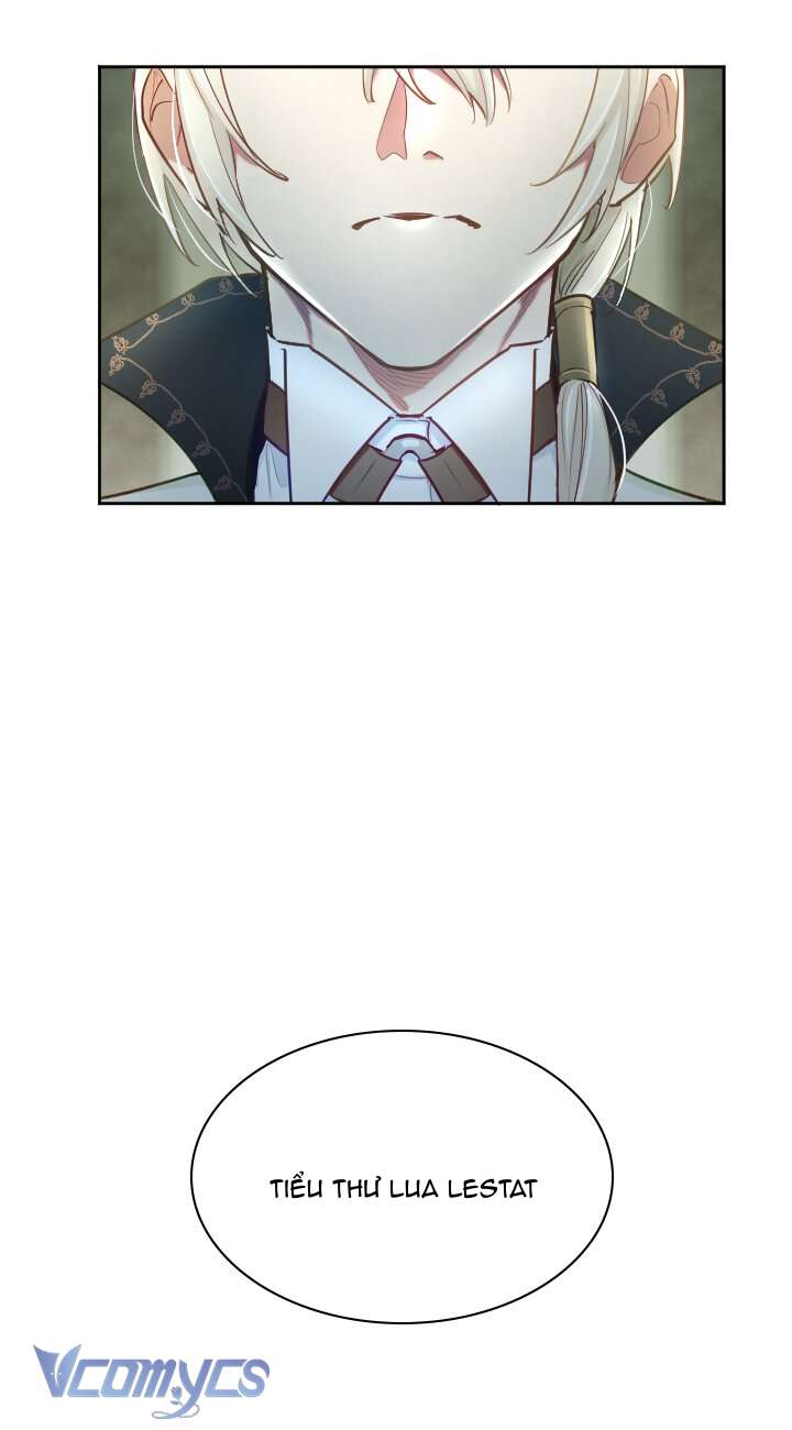 Sự Báo Thù Của Một Vị Thánh Chap 95 - Next Chap 96