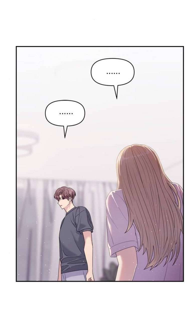 Couple Breaker Chapter 60 - Trang 4