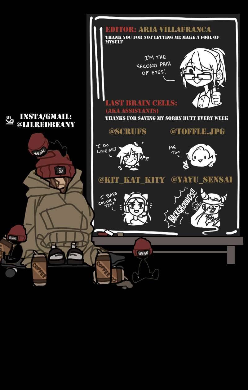 Nghĩa Trang Xe Buýt Chapter 1 - Next Chapter 2