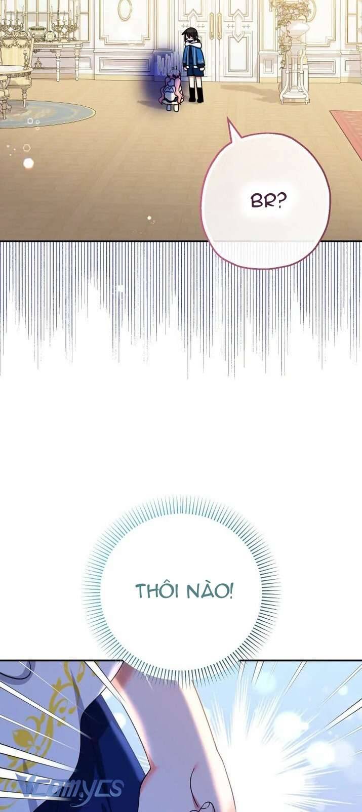 Tiểu Thư Tích Tiền Đi Bụi Chapter 42 - Trang 4