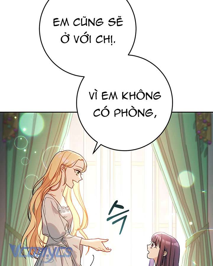 Tôi Đã Nuôi Dạy Em Gái Mình Một Cách Hoàn Hảo Chapter 5 - Trang 4