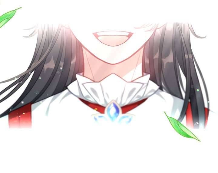 Gia Đình Bị Ám Ảnh Bởi Tôi Chapter 12 - Trang 4