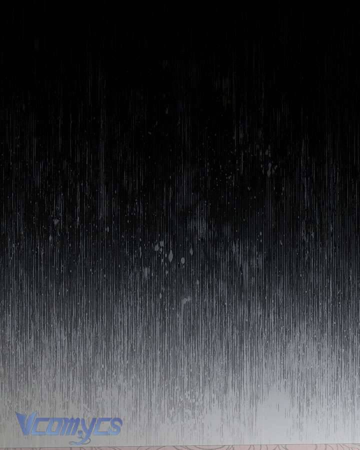 Tôi Đã Nuôi Dạy Em Gái Mình Một Cách Hoàn Hảo Chapter 5 - Trang 4