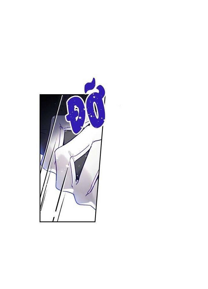 Kết Cục Của Nhân Vật Phản Diện Chỉ Có Thể Là Cái Chết Chapter 8 - Trang 4