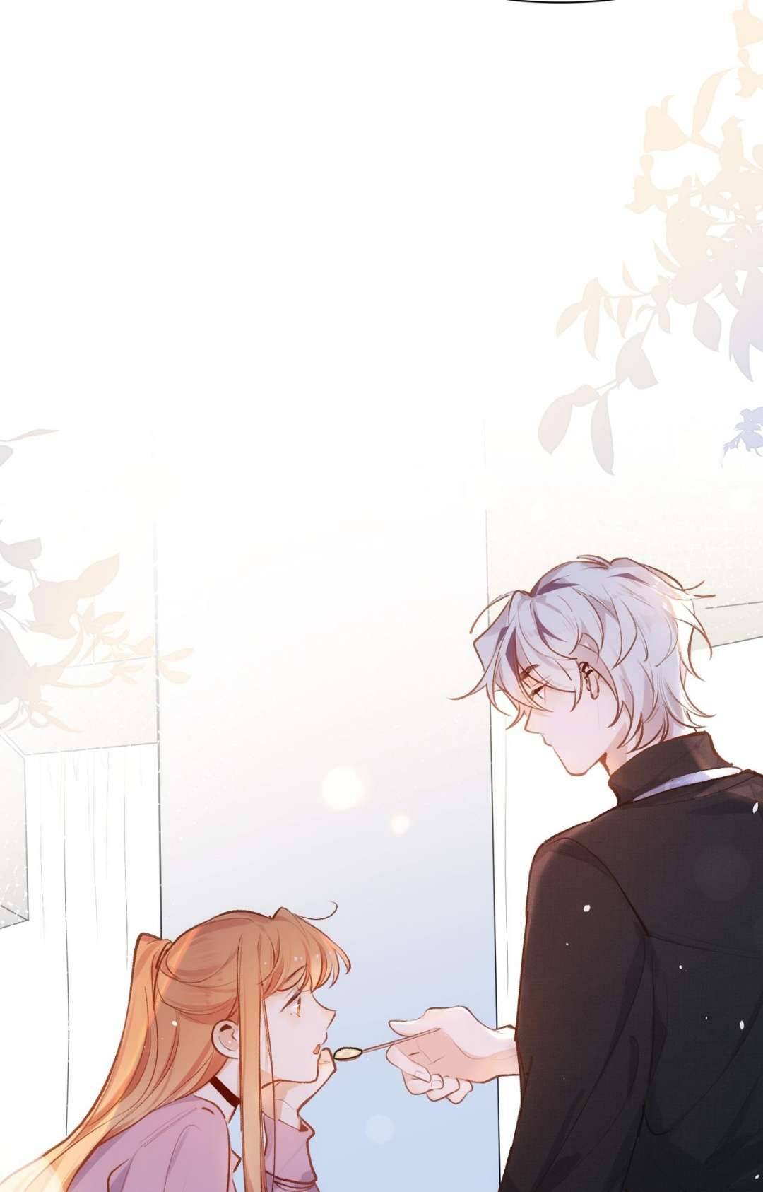 Mười năm sau, tôi kết hôn với kẻ thù không đội trời chung Chap 5 - Trang 2