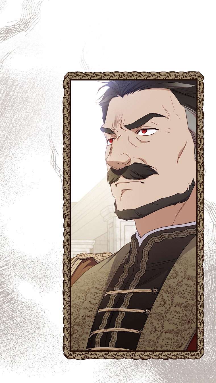 Phương Pháp Khiến Phu Quân Đứng Về Phía Tôi Chapter 30 - Trang 4