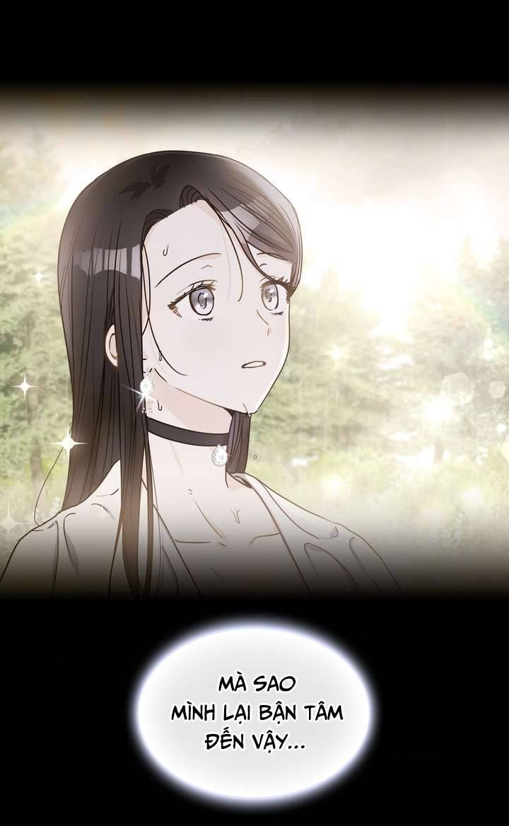 Công Nương Su Chapter 16 - Trang 4