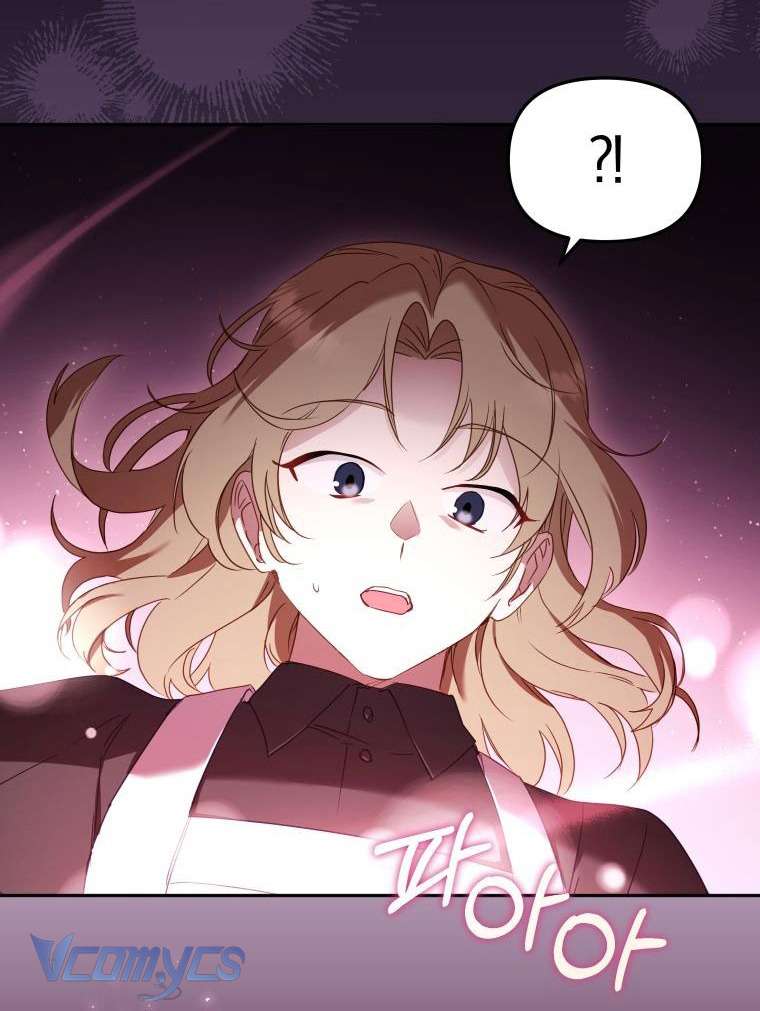 Tôi Được Nuôi Dưỡng Bởi Những Kẻ Phản Diện Chap 42 - Trang 3