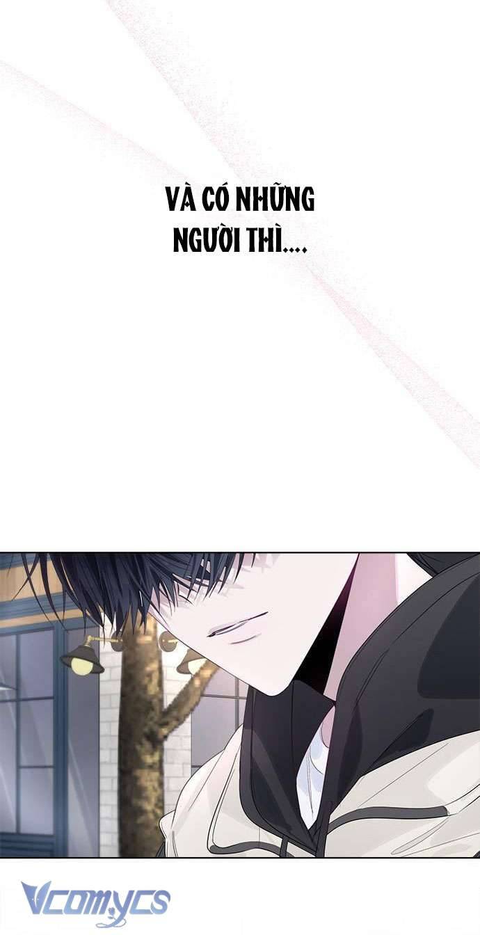 Đàn Anh Xấu Xa! Chap 83 - Trang 3