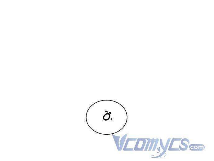 Oan Gia Ngõ Hẹp Chapter 17 - Trang 3