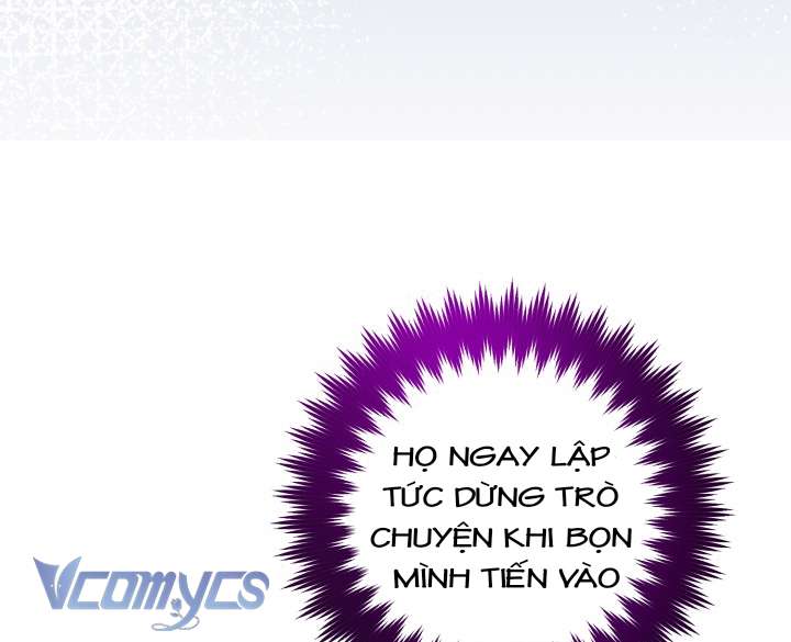 Mê Cung Cám Dỗ Của Emilone Chapter 7 - Trang 4