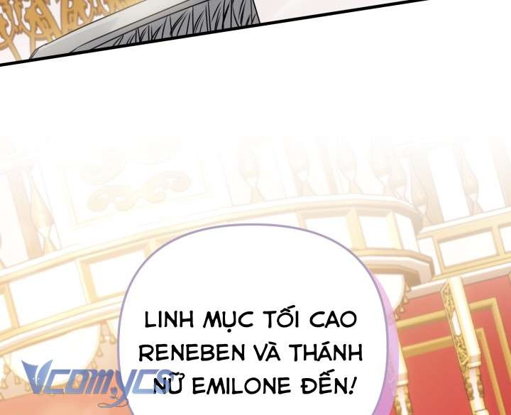 Mê Cung Cám Dỗ Của Emilone Chapter 7 - Trang 4