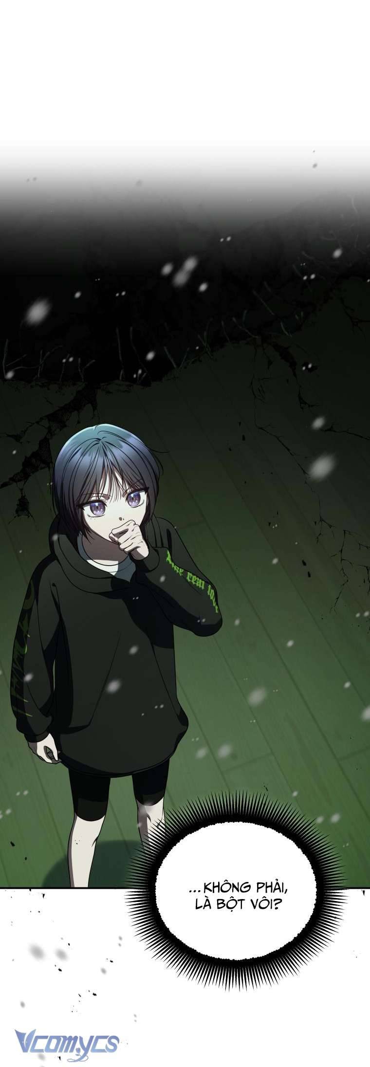 Hướng Dẫn Sinh Tồn Dành Cho Người Xếp Hạng Chap 25 - Trang 2