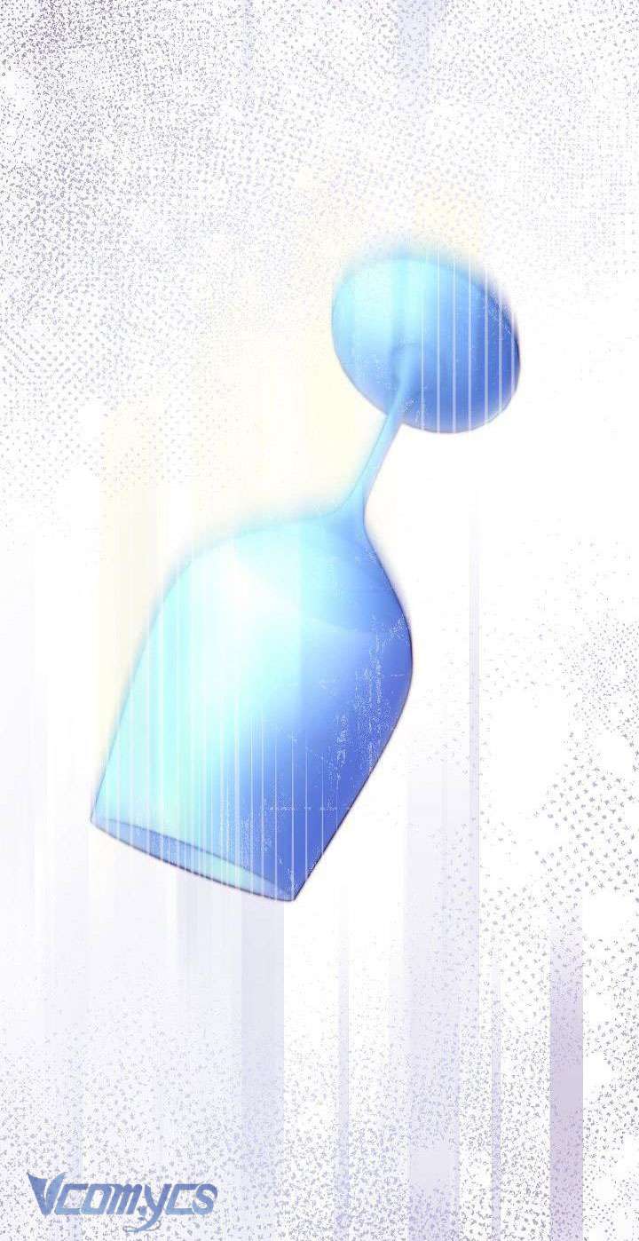 Hầu Gái Độc Quyền Của Hoàng Hậu Phản Diện Chap 57 - Trang 4