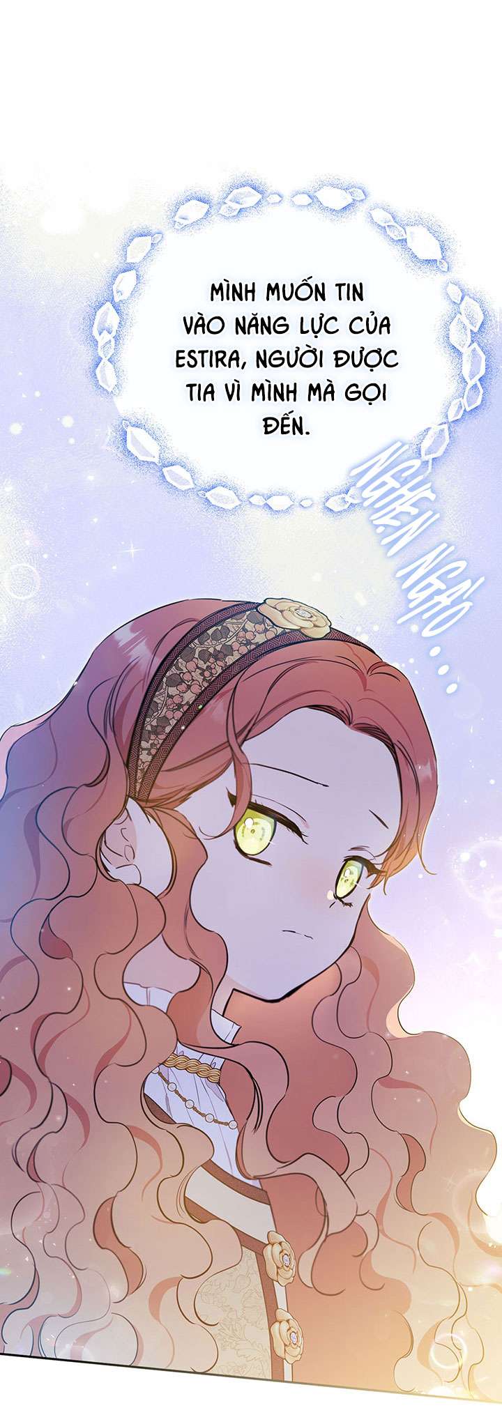 Kiếp Này Nhất Định Làm Gia Chủ Chap 67 - Trang 2