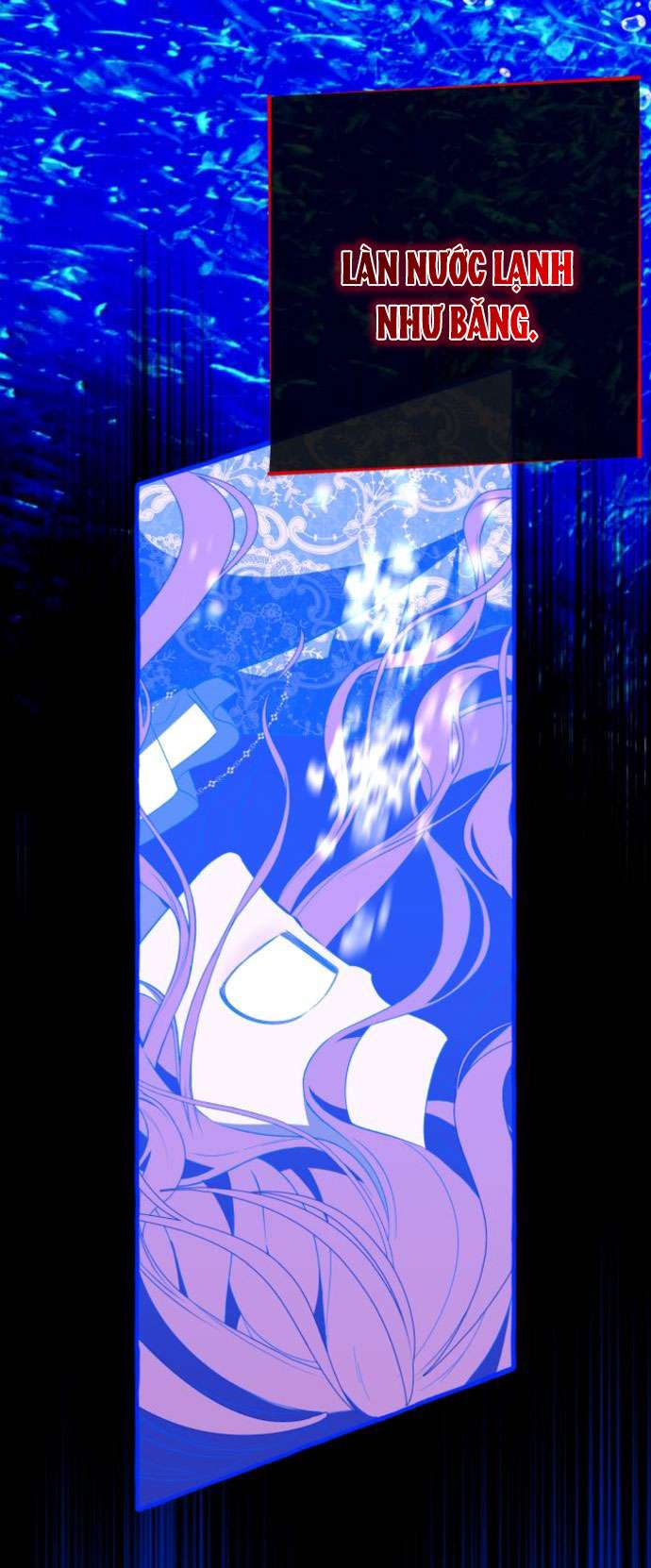 Tôi Tưởng Đó Chỉ Là Tiểu Thuyết Trọng Sinh Bình Thường Chapter 44 - Trang 3