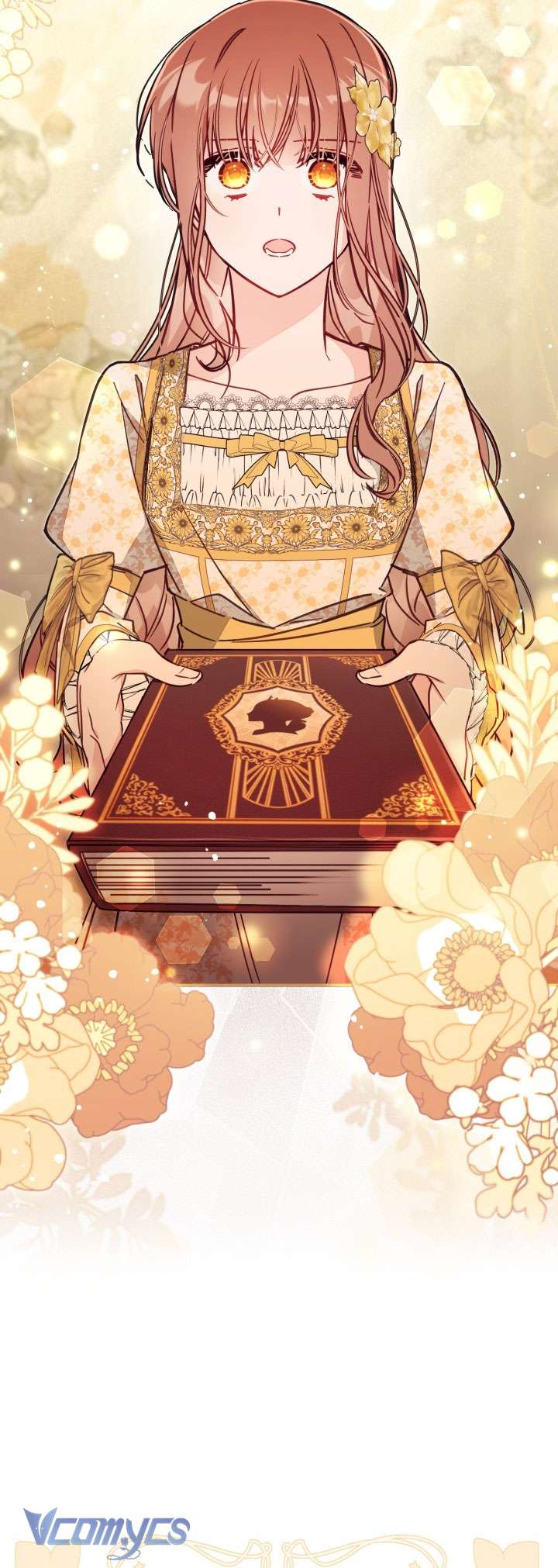 Không Có Chỗ Cho Kẻ Giả Mạo Chap 54 - Trang 2