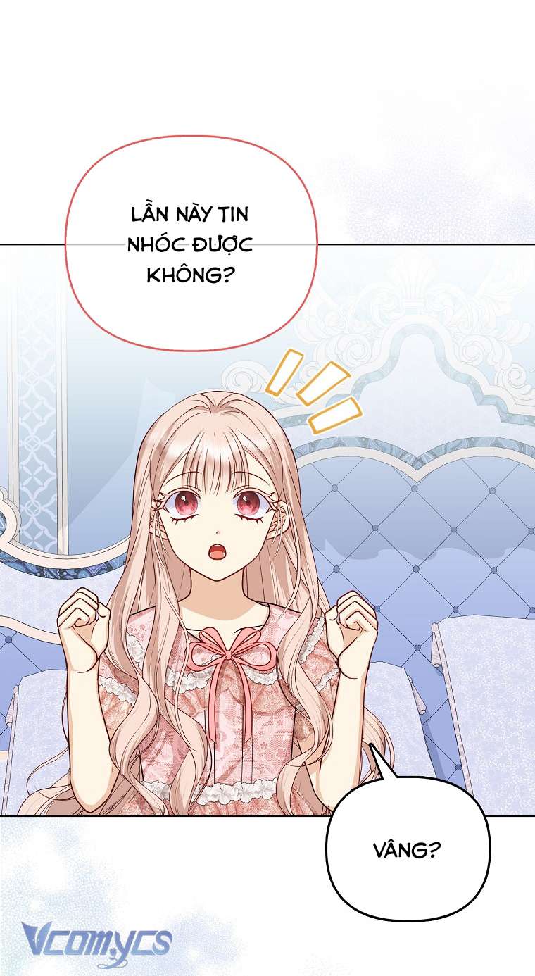 Nhân Vật Phản Diện Đều Thích Tôi Chapter 12 - Trang 4