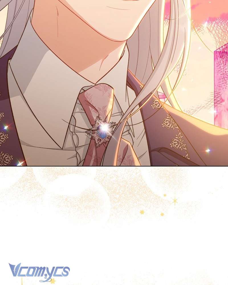 Hầu Gái Độc Quyền Của Hoàng Hậu Phản Diện Chapter 32 - Trang 4