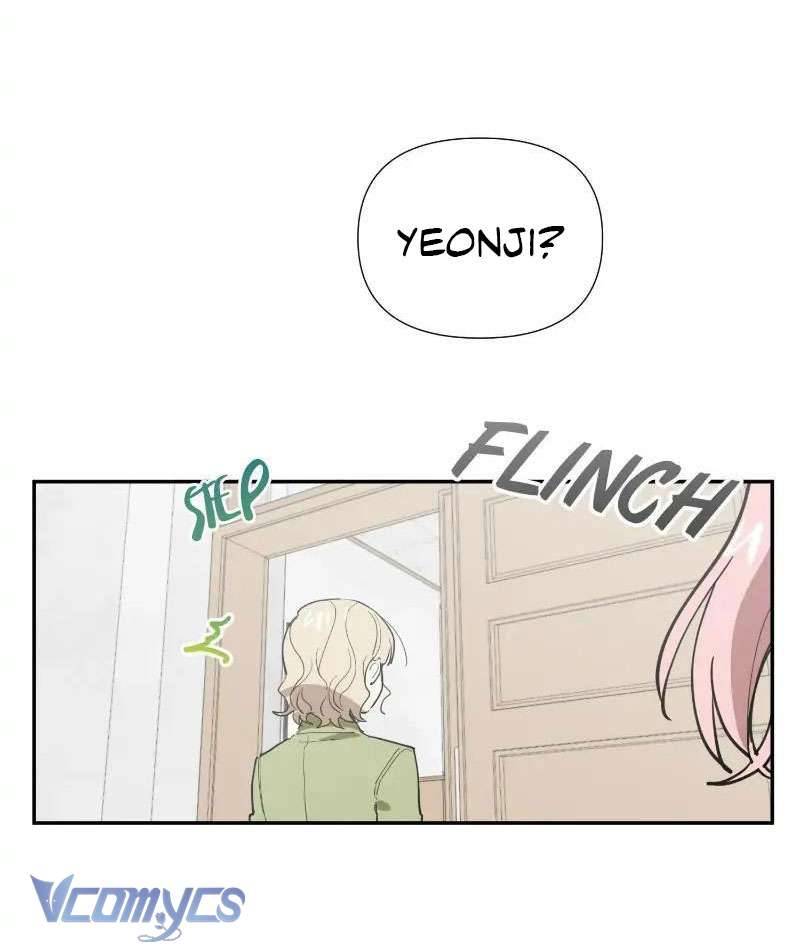 Điều Ước Sao Băng Chap 4 - Trang 4