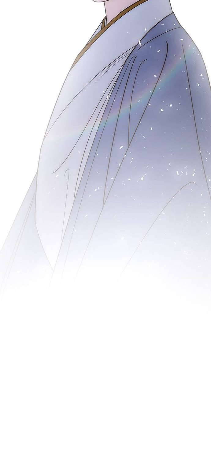 Vương Tử Huyền Bí Chapter 116 - Trang 4